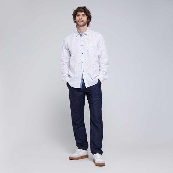 camisas para hombre image number null