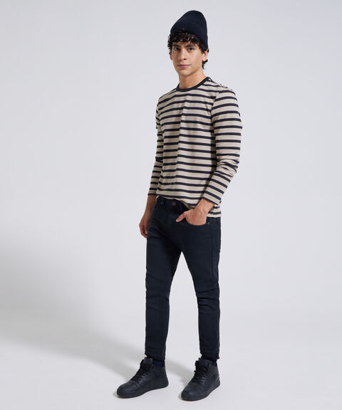 jeans denim