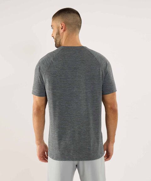 camisetas deportivas para hombre image number null