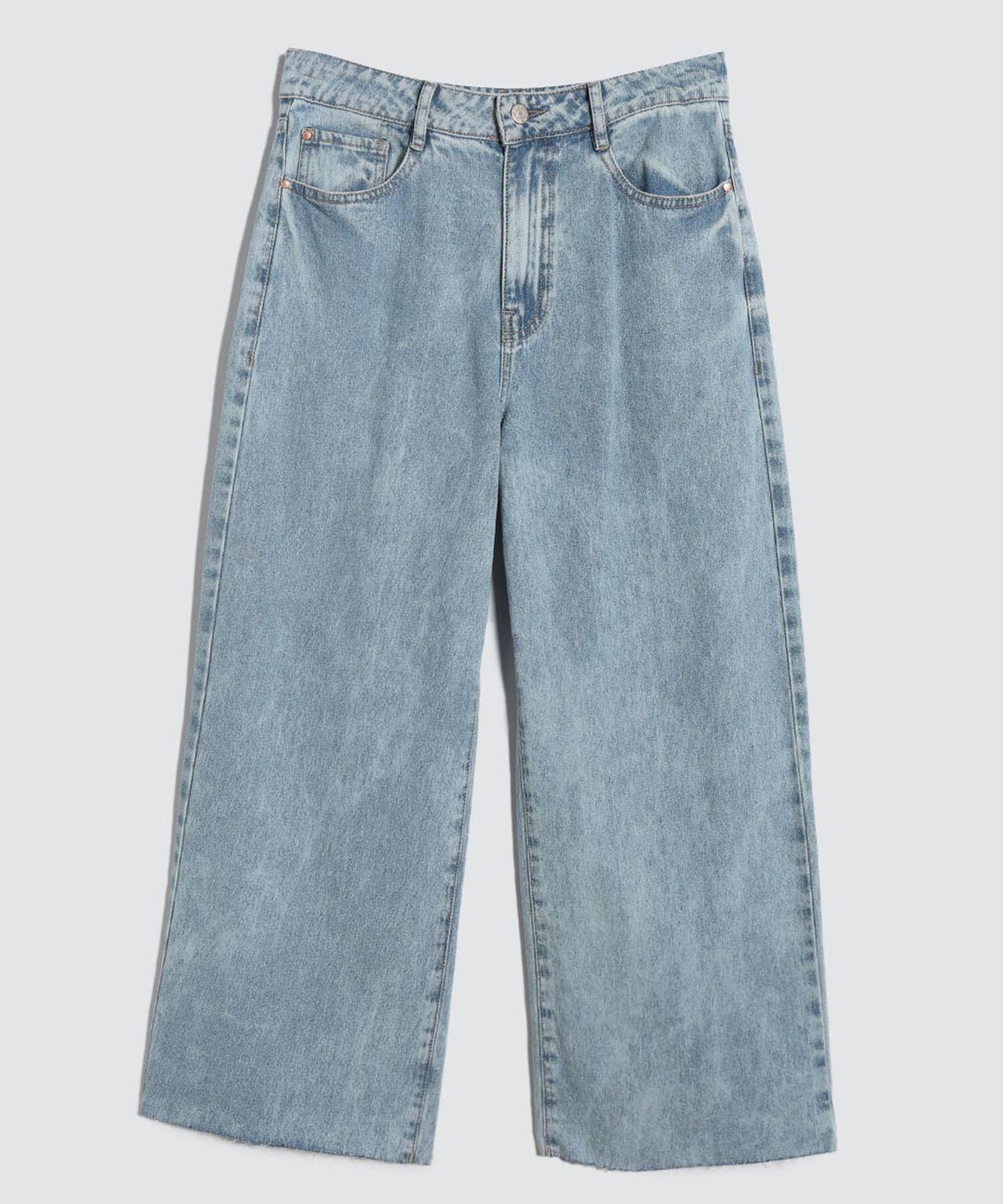 jeans mujer