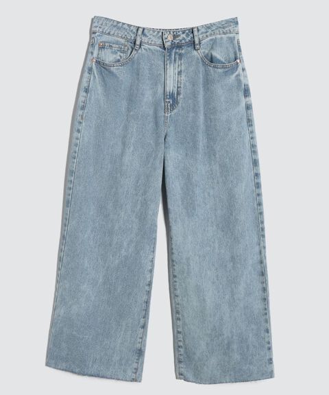 jeans mujer