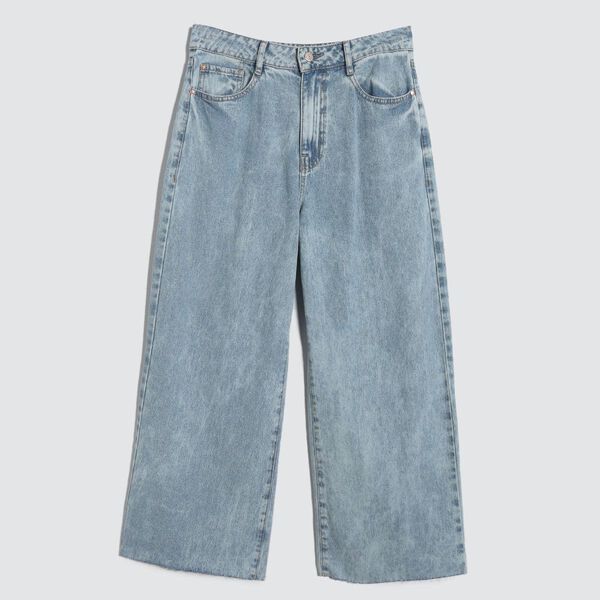 jeans mujer