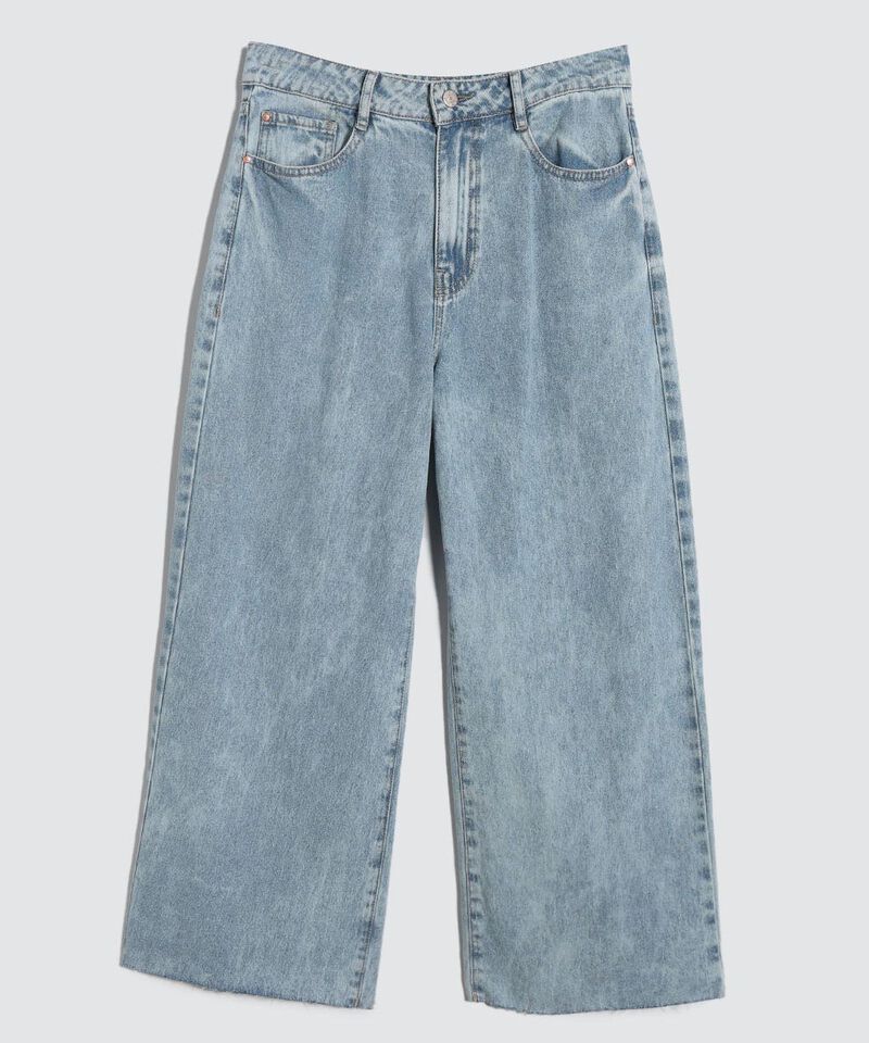 jeans mujer
