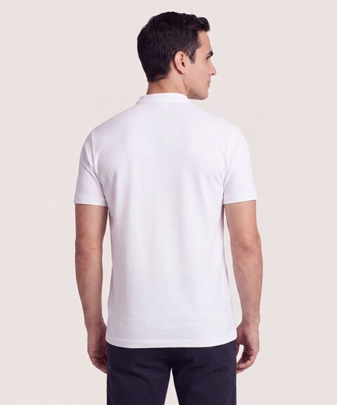 camisetas polo para hombre