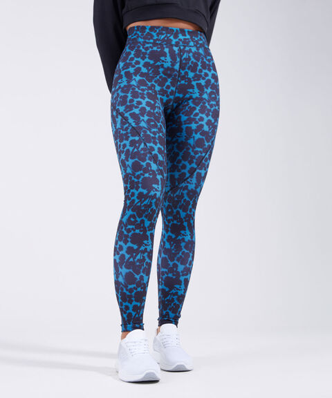 leggins deportivos image number null