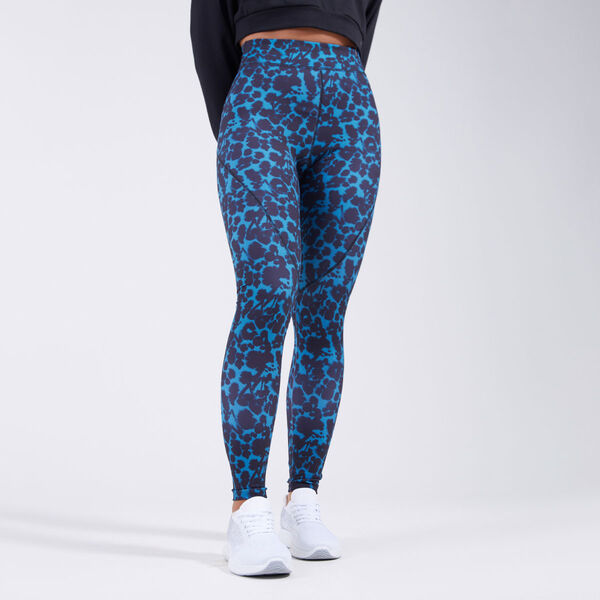 leggins deportivos image number null