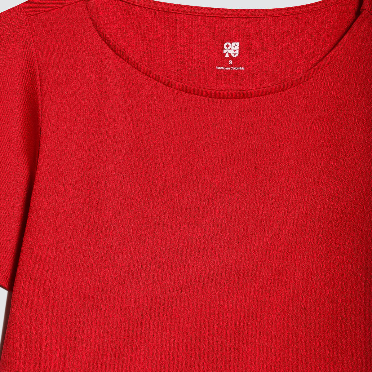camisetas mujer