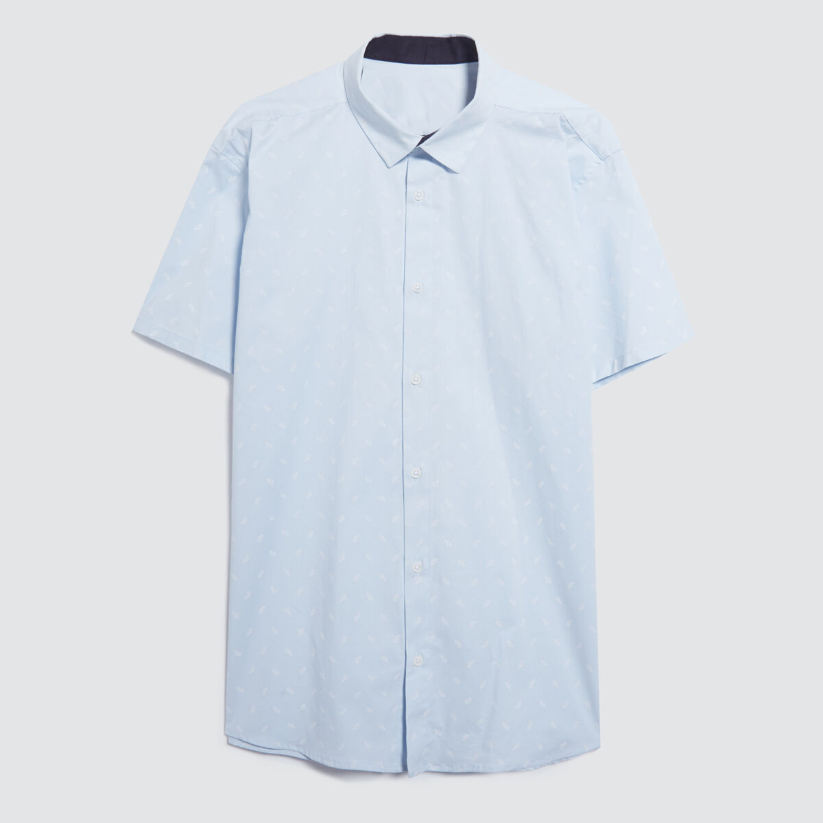 camisas para hombre