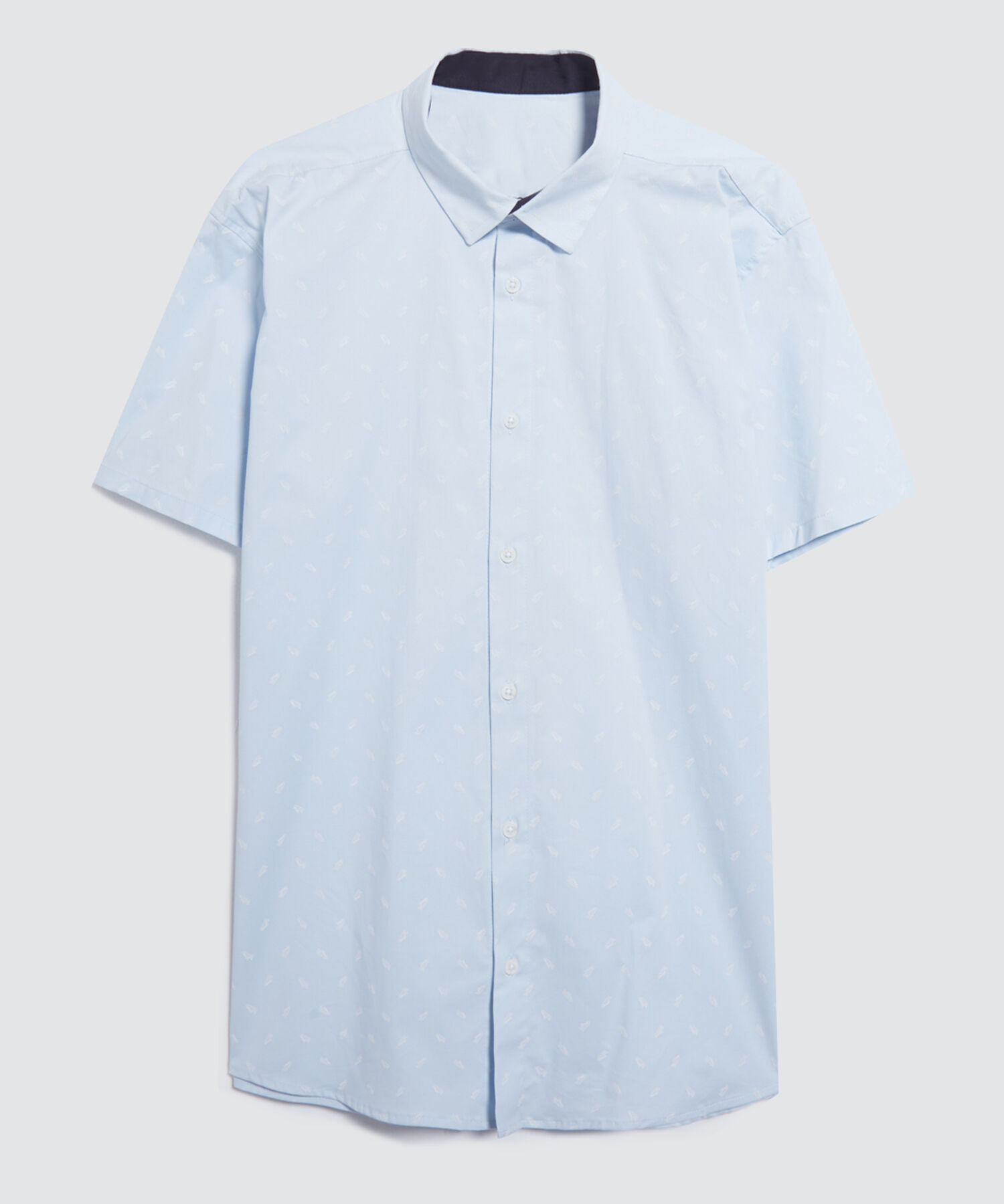 camisas para hombre