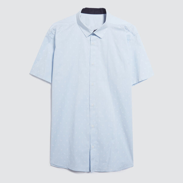 camisas para hombre