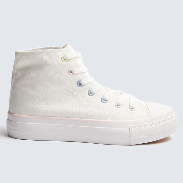 tenis sport para mujer image number null
