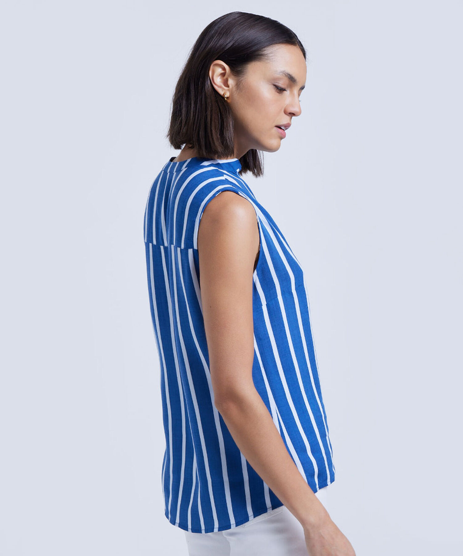 blusas de moda