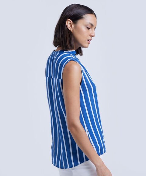 blusas de moda