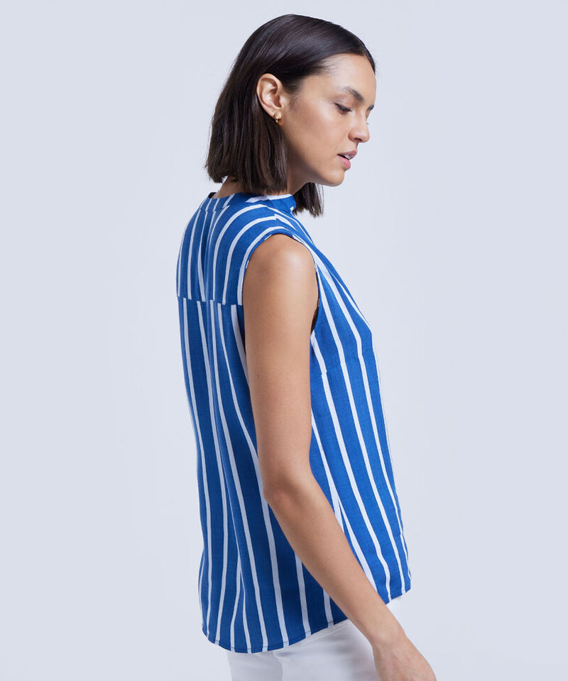blusas de moda