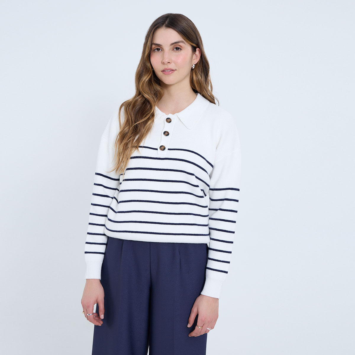sacos para mujer