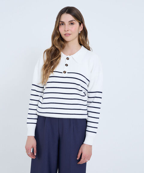 sacos para mujer image number null