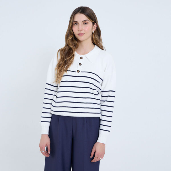 sacos para mujer image number null