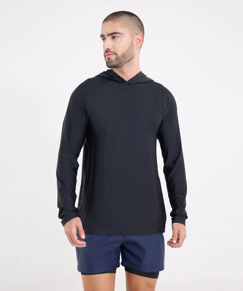 camisetas deportivas para hombre image number null