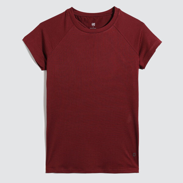 camisetas deportivas mujer image number null
