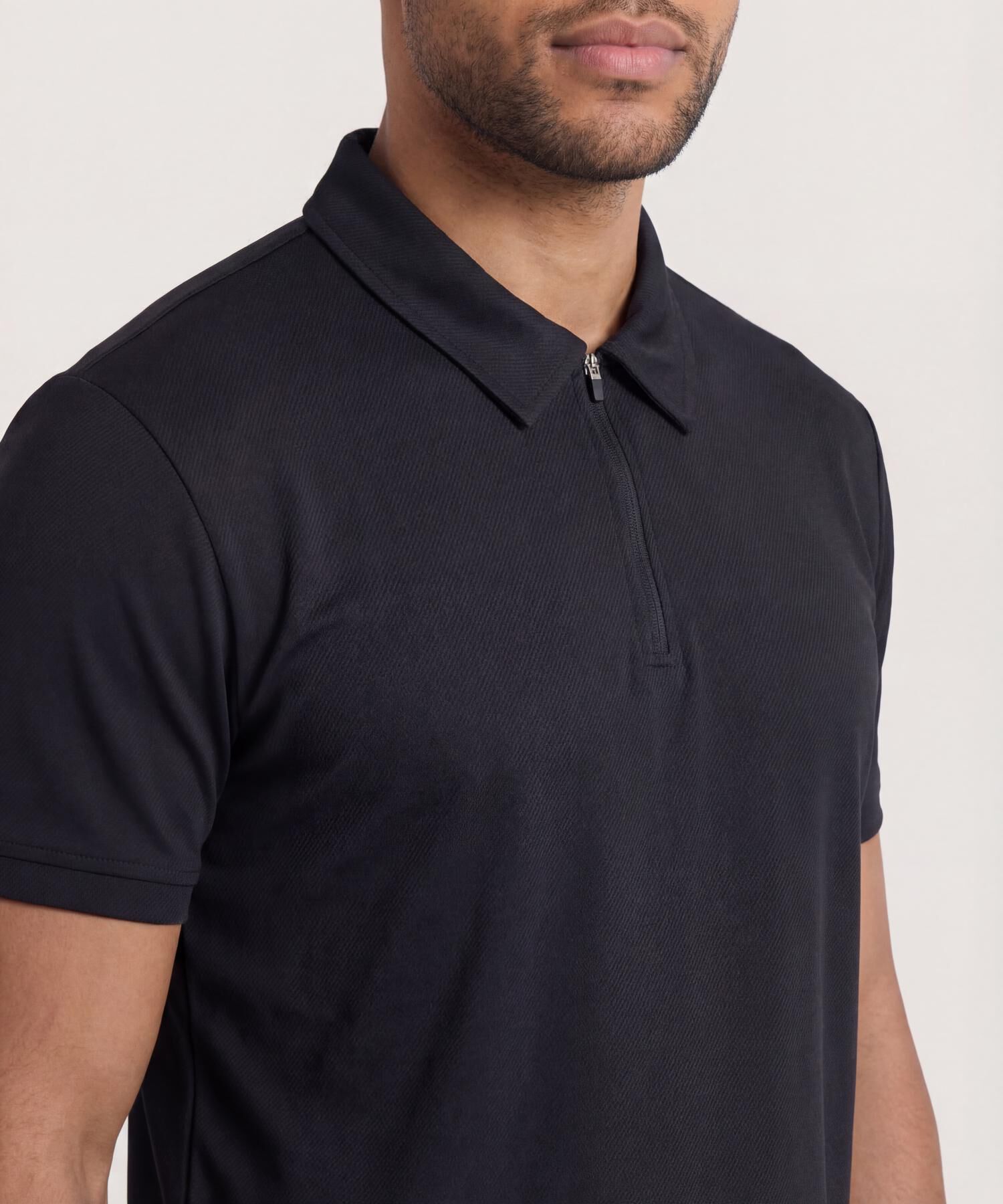 camisetas deportivas para hombre