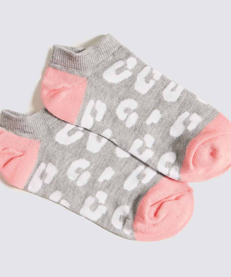 medias para niña