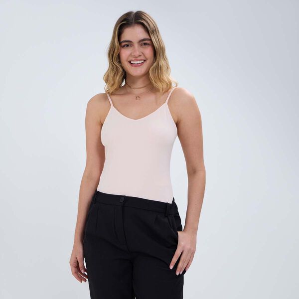 bodys para mujer image number null