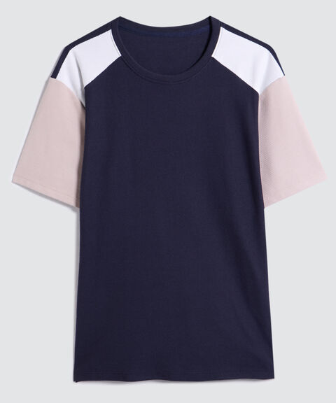 camisetas para hombre