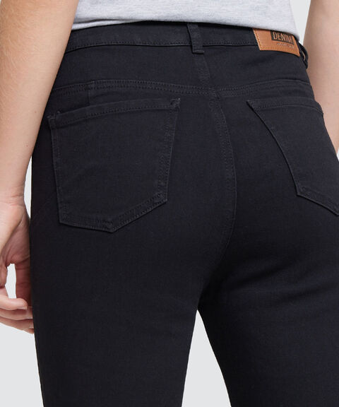 jeans mujer