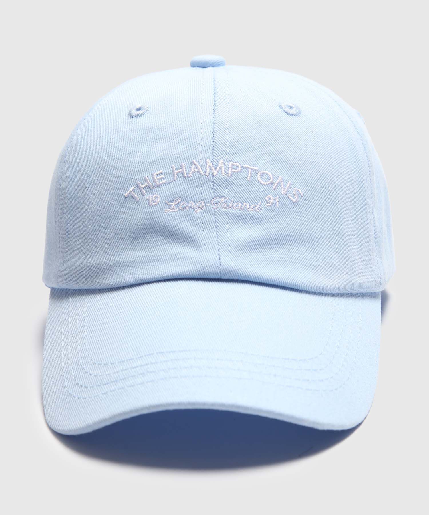 gorras para mujer