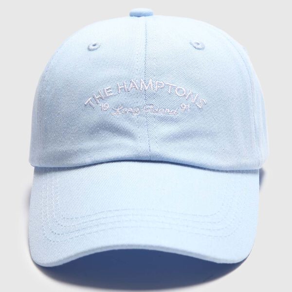 gorras para mujer image number null