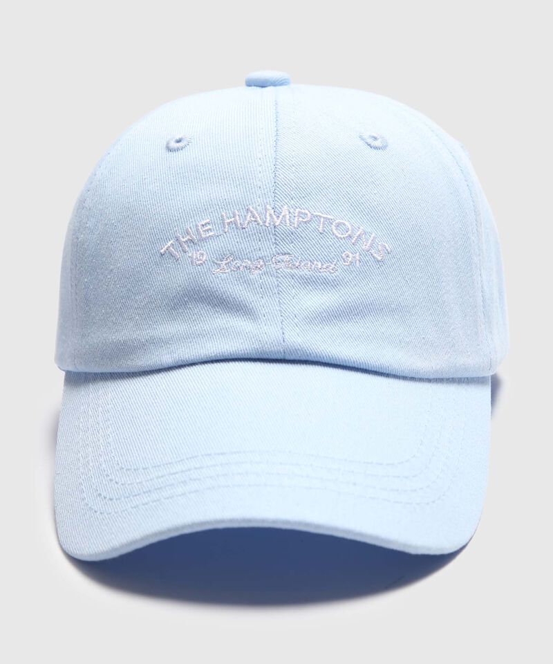 gorras para mujer