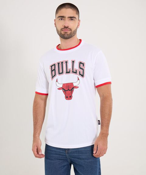 camisetas para hombre image number null