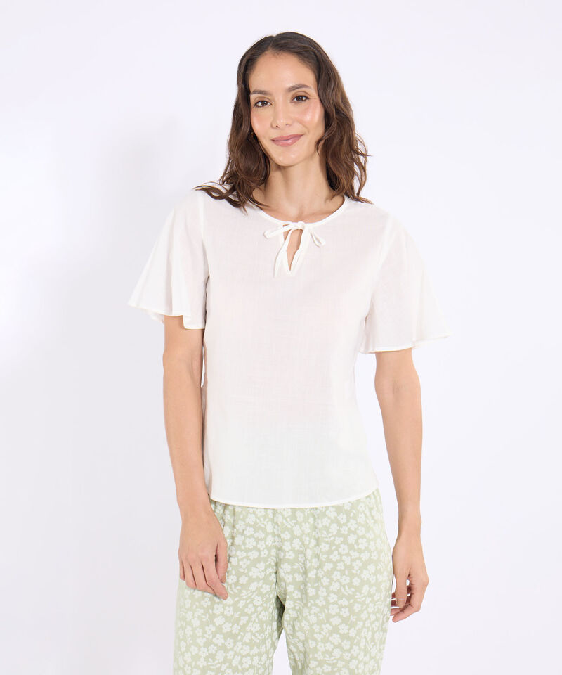 blusas de moda