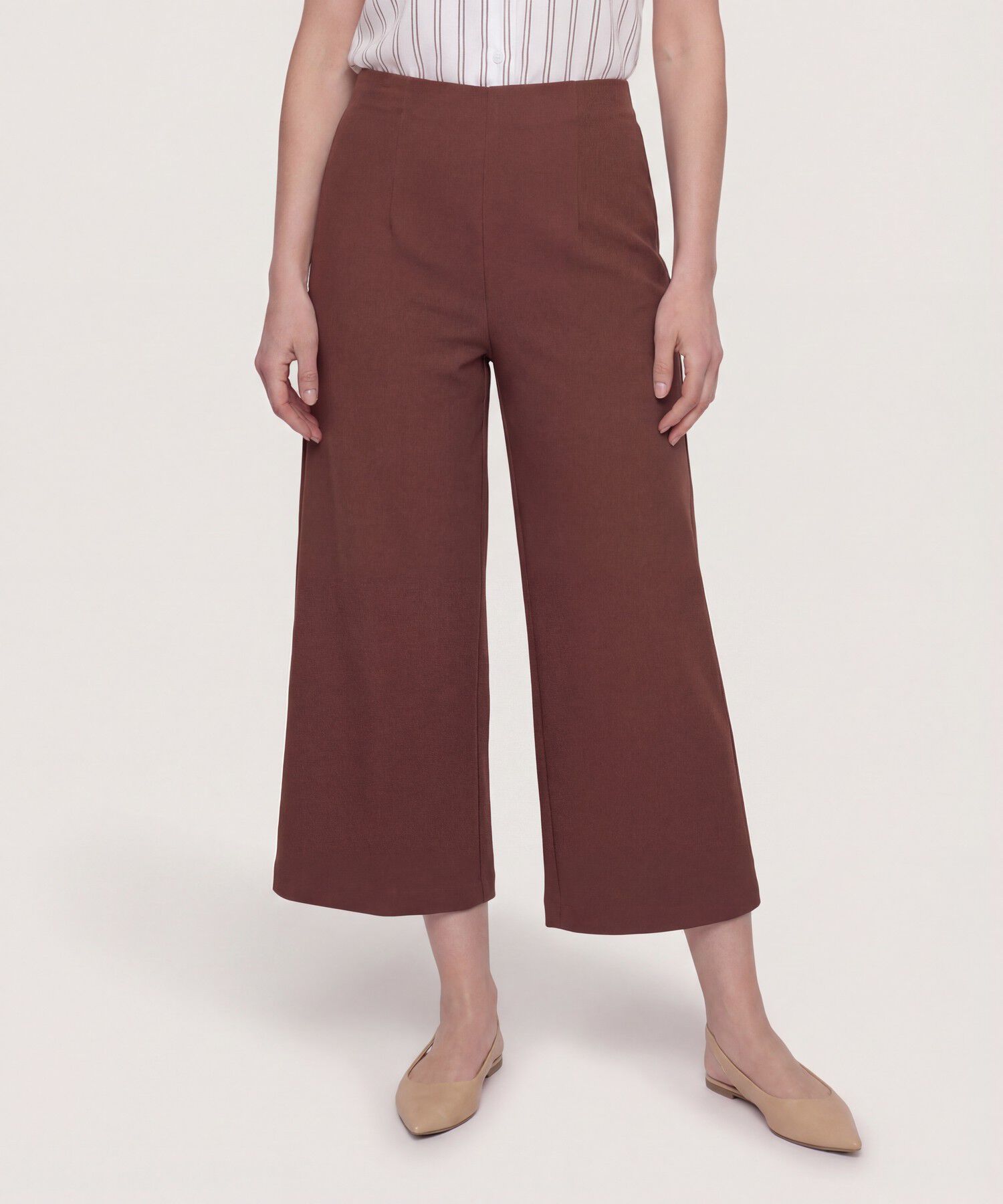 pantalon para mujer
