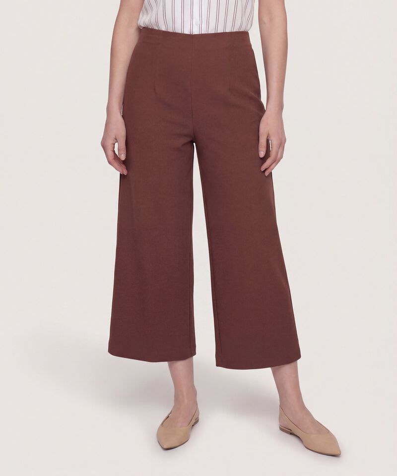 pantalon para mujer
