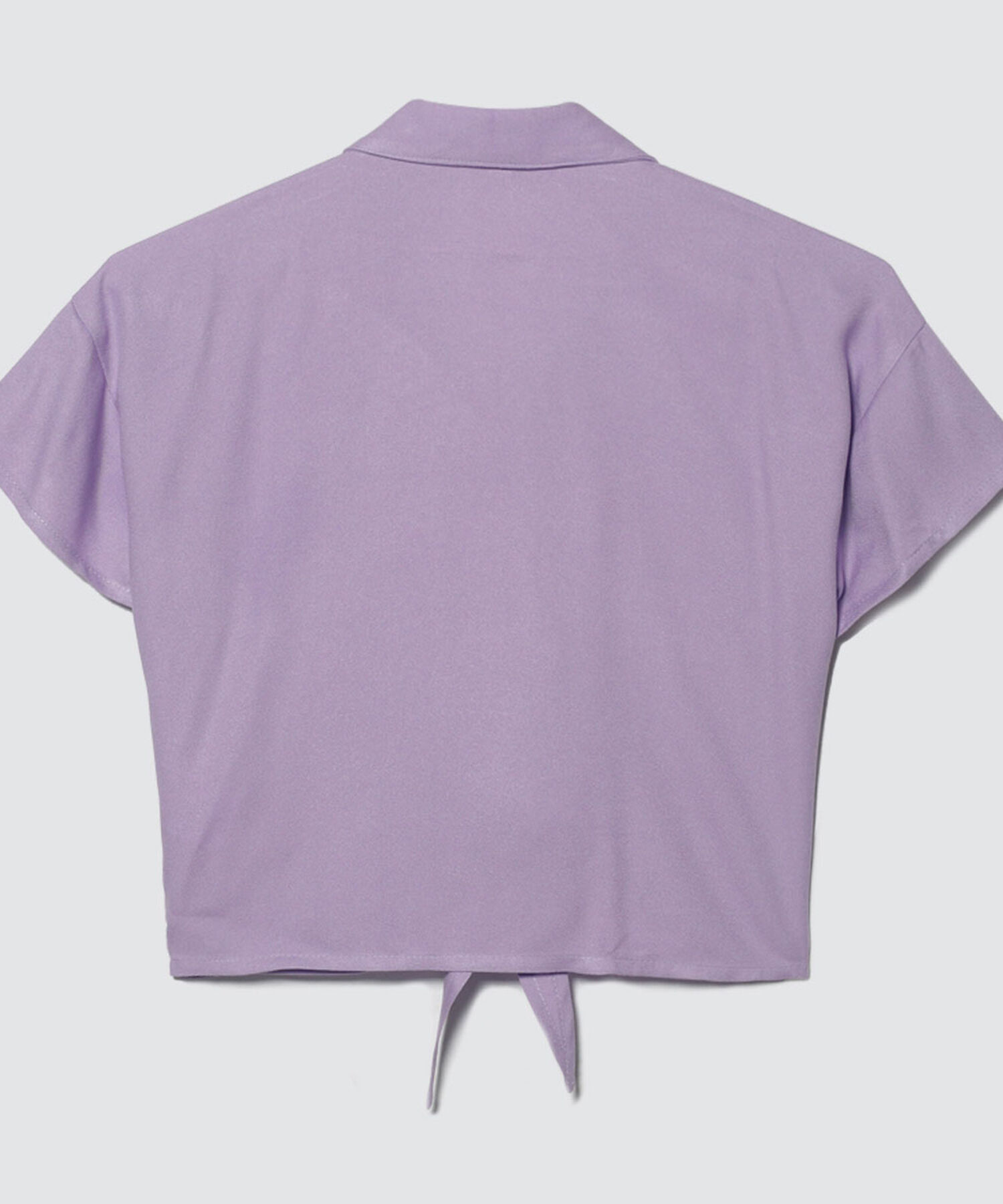 camisetas para niñas