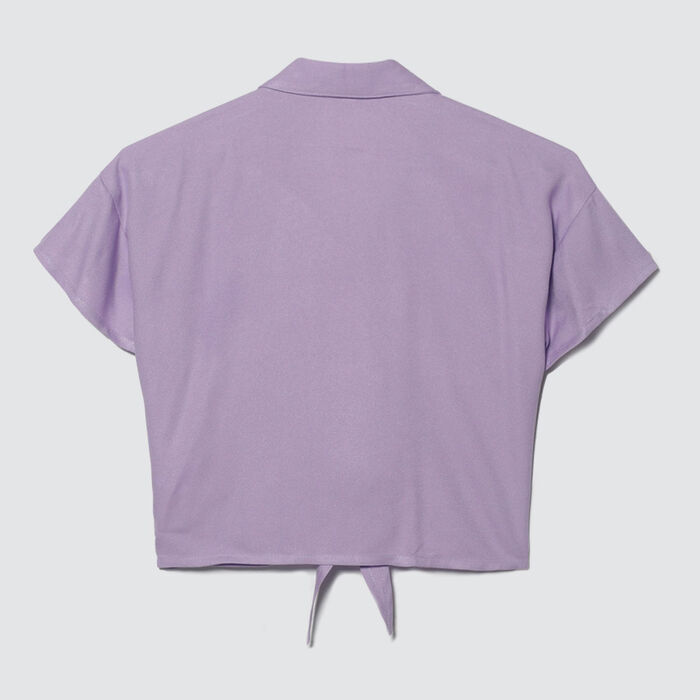 camisetas para niñas