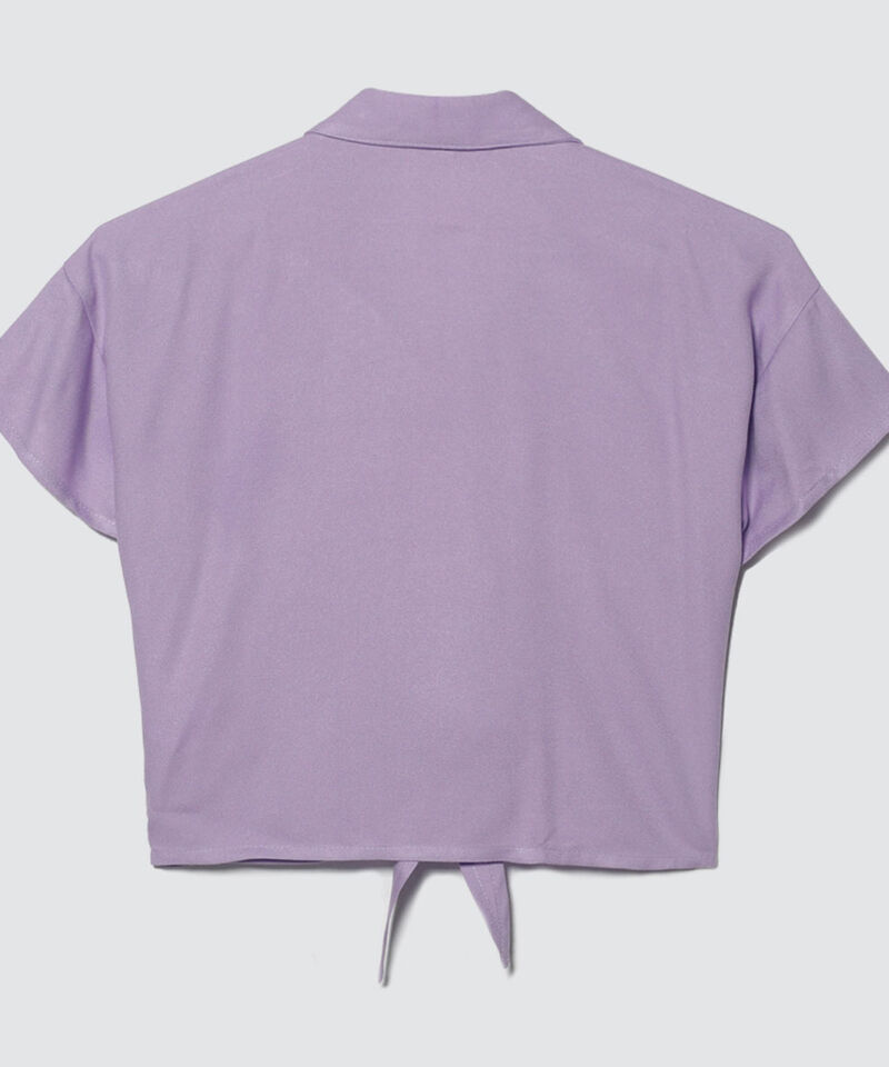 camisetas para niñas
