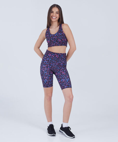 top deportivo mujer