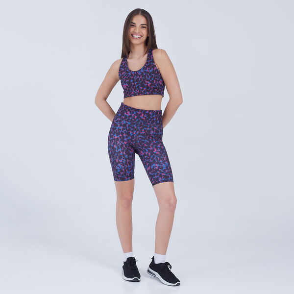 top deportivo mujer