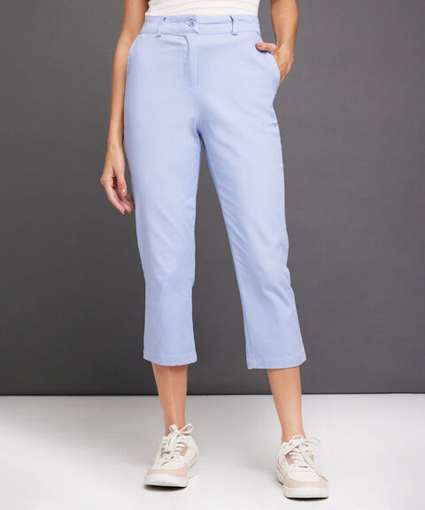 pantalon para mujer image number null