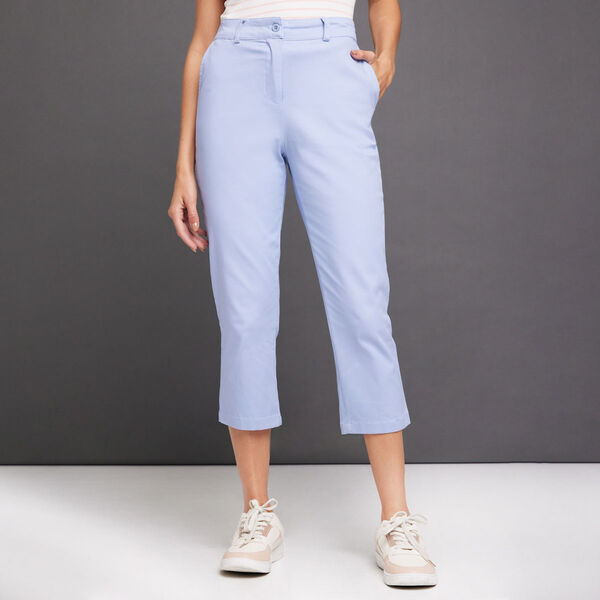 pantalon para mujer image number null