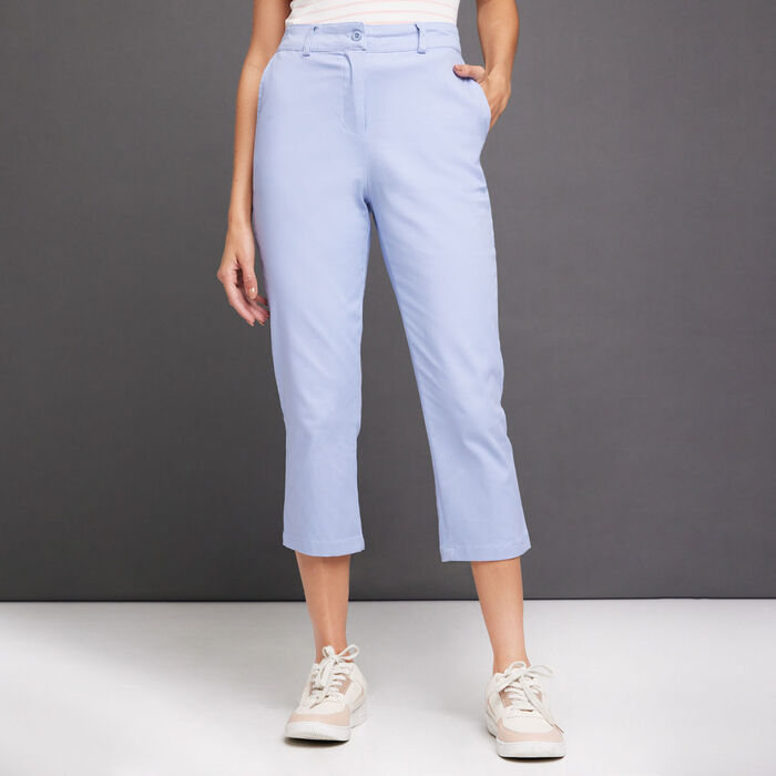 pantalon para mujer