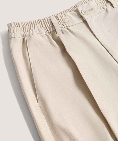 pantalones para hombre image number null