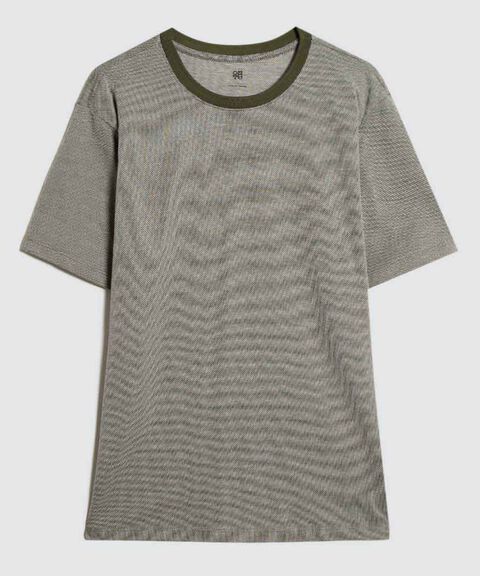 camisetas para hombre