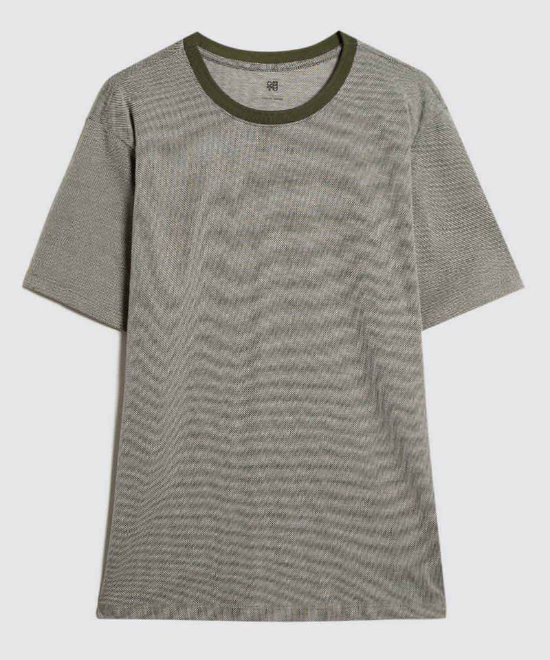 camisetas para hombre