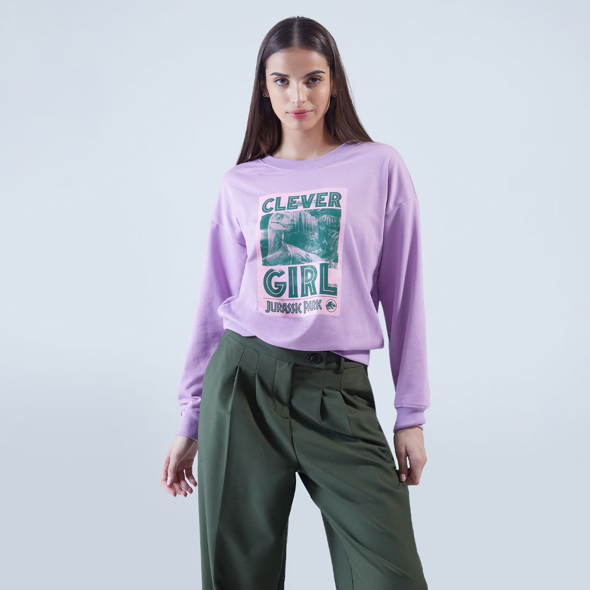 Rebajas Buzos Para Mujer Compra en OSTU
