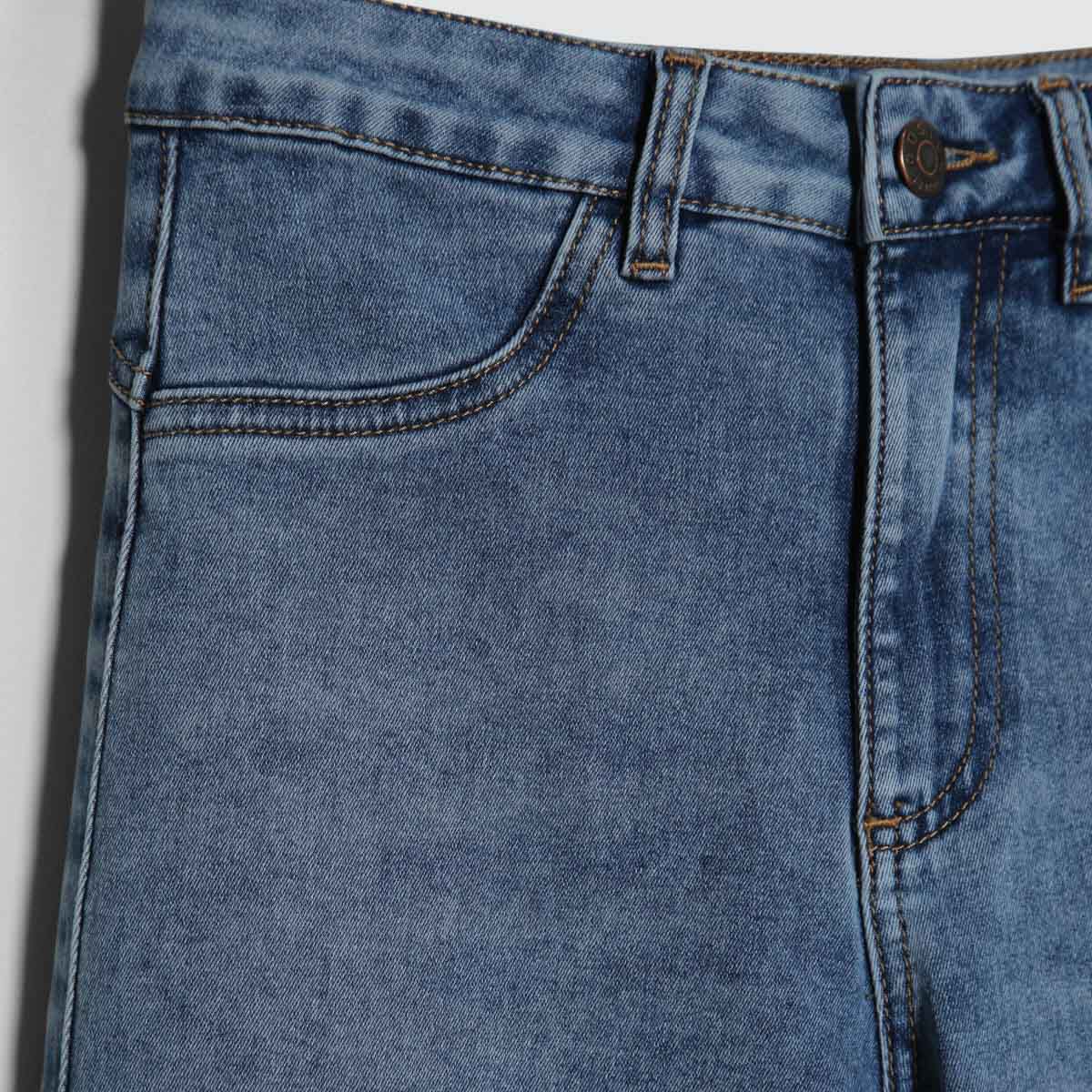 jeans mujer