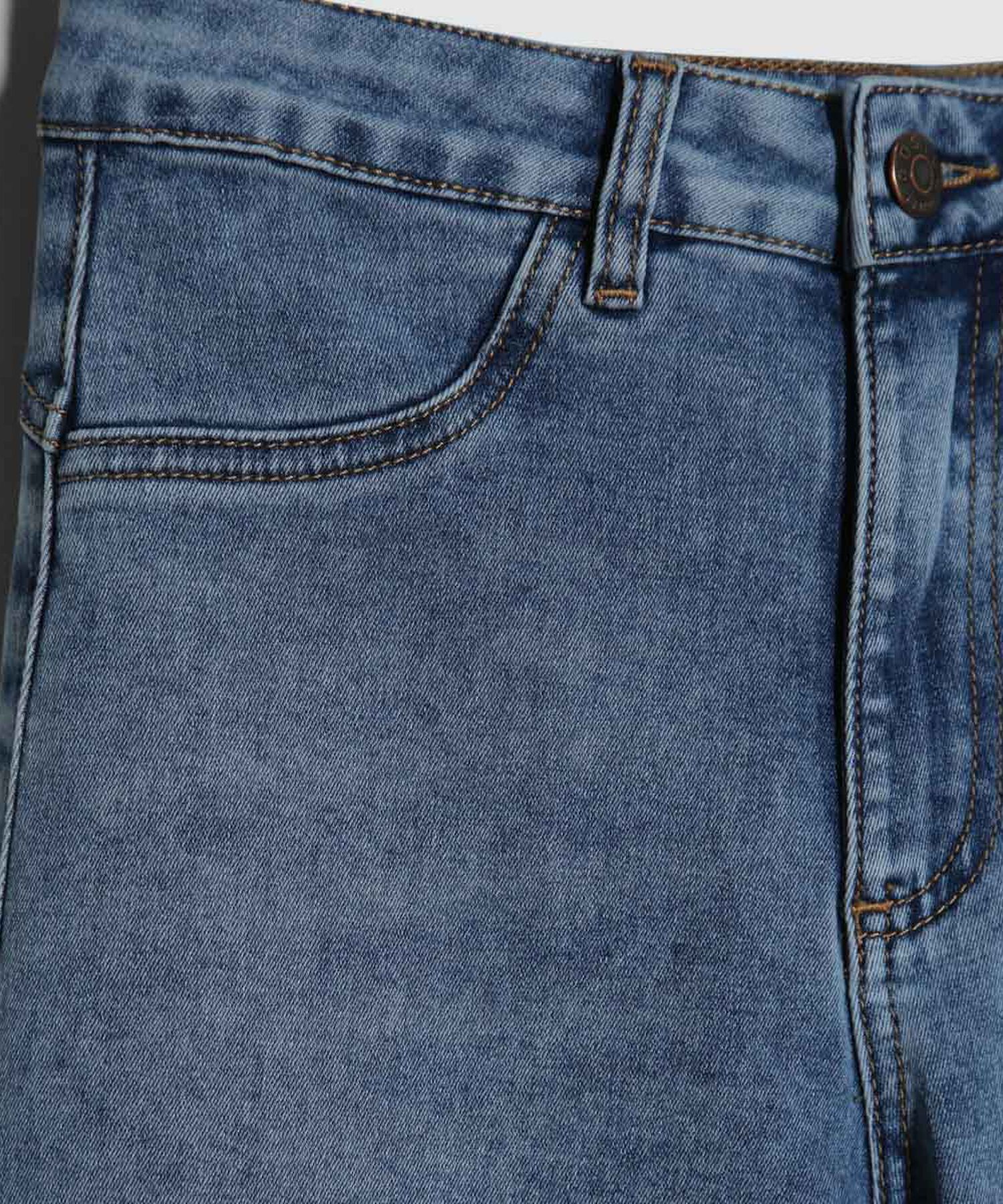 jeans mujer