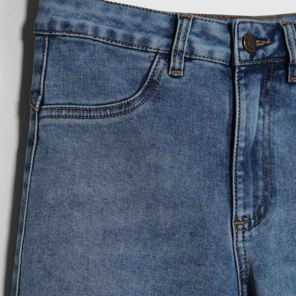 jeans mujer image number null